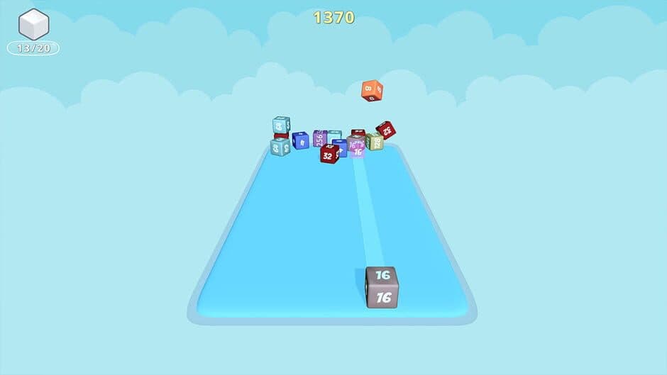 Скриншот 2 из Bounce, Swing, Slide!: 3 in 1 Bundle