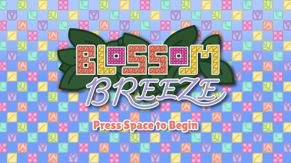 Скриншот 11 из Blossom Breeze