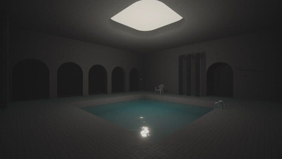 Скриншот 11 из Tainted Pools