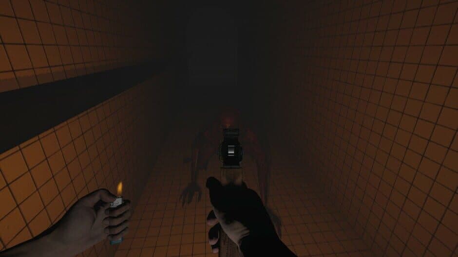 Скриншот 3 из Tainted Pools