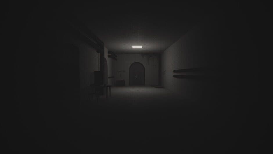 Скриншот 10 из Tainted Pools