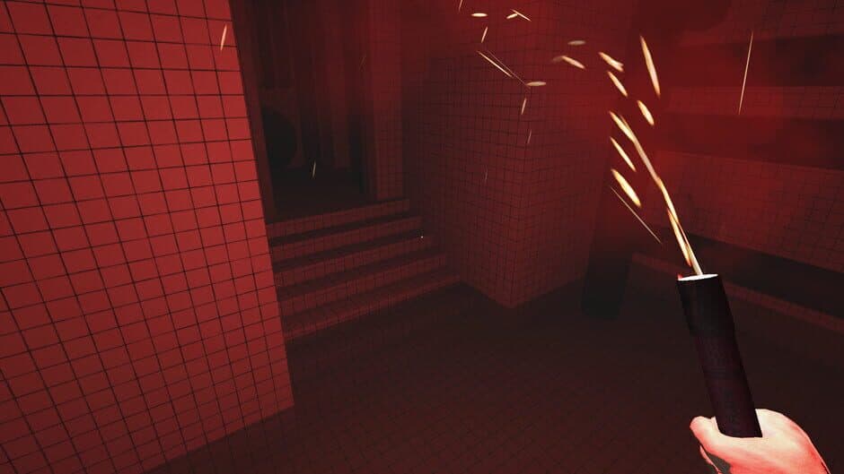 Скриншот 9 из Tainted Pools