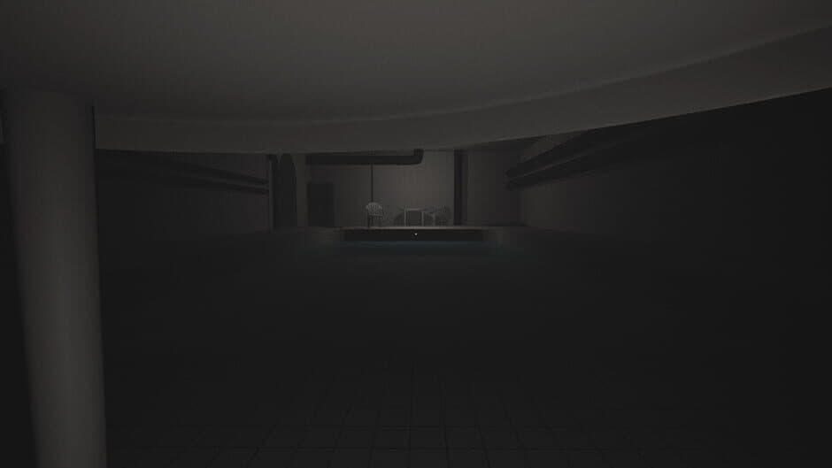 Скриншот 4 из Tainted Pools