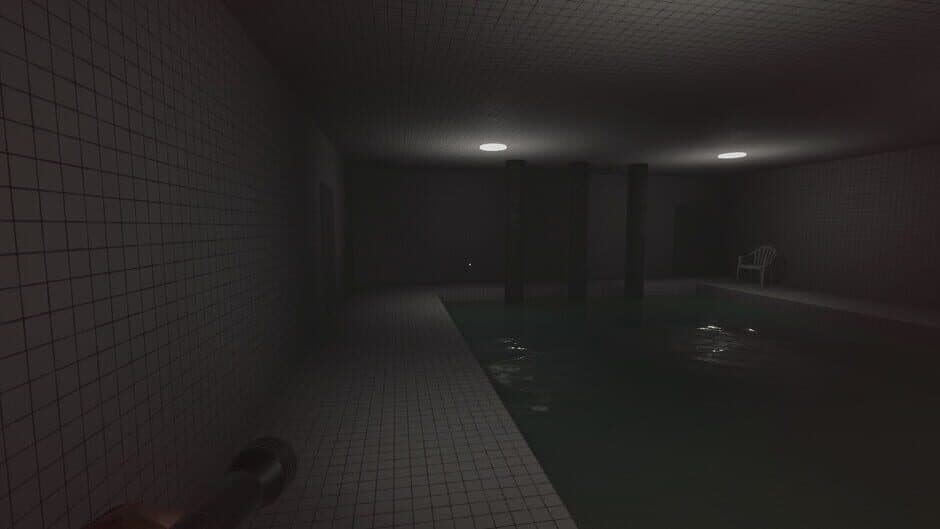 Скриншот 5 из Tainted Pools