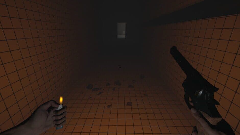 Скриншот 6 из Tainted Pools