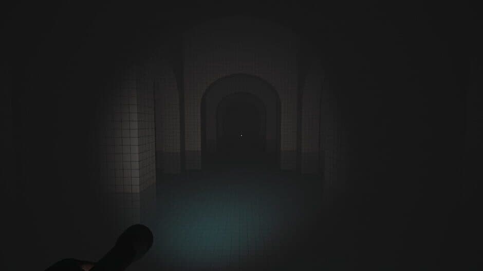 Скриншот 8 из Tainted Pools