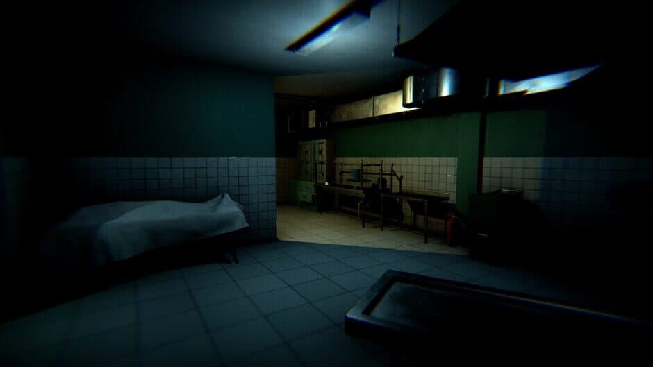Скриншот 12 из SnaPaul 2: Anomalies