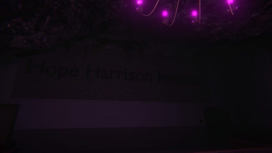 Скриншот 3 из Hope Harrison