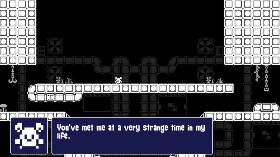 Скриншот 3 из Prototype Juan: A Tale of Two Mundos