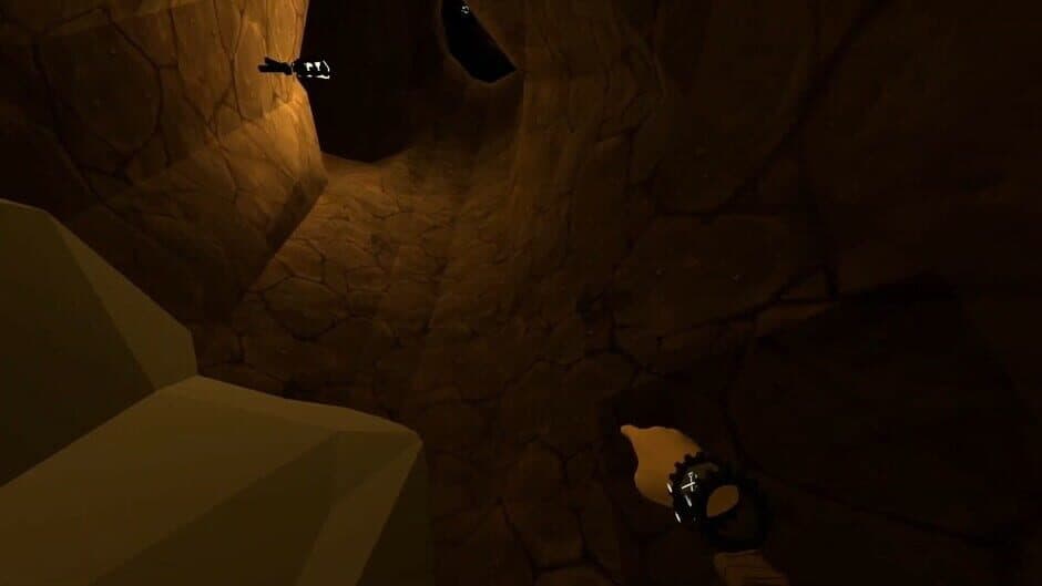 Скриншот 3 из Only Dwarves Dig Proper Holes