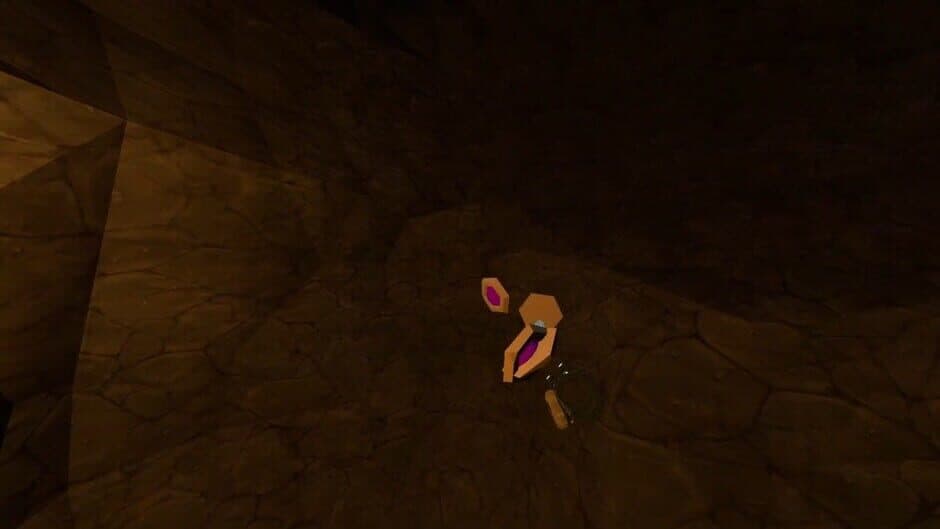 Скриншот 6 из Only Dwarves Dig Proper Holes