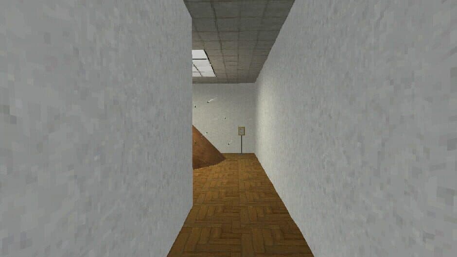 Скриншот 7 из La Galerie des Toilettes