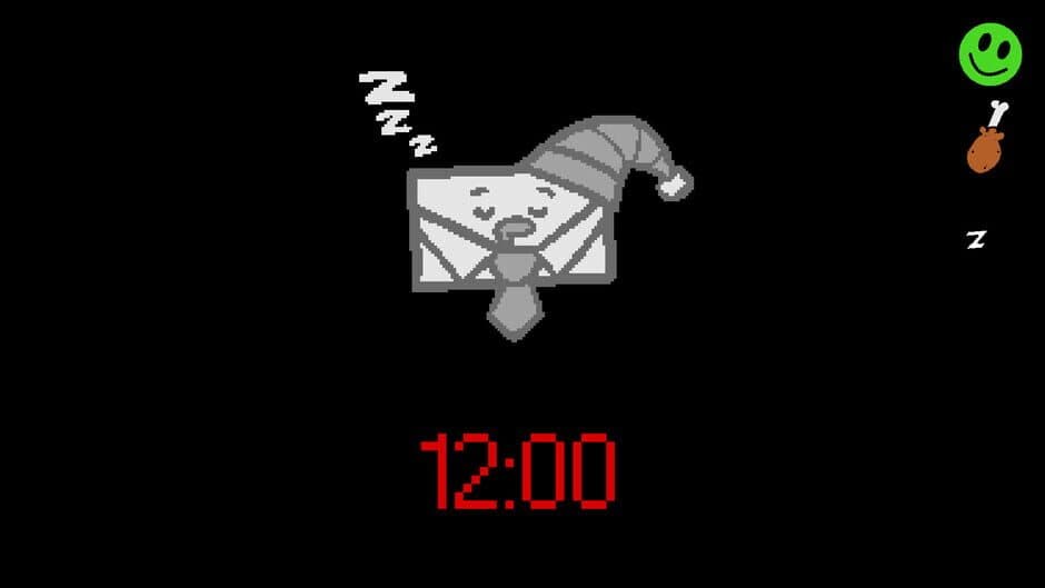 Скриншот 2 из Thank You For Your Application!