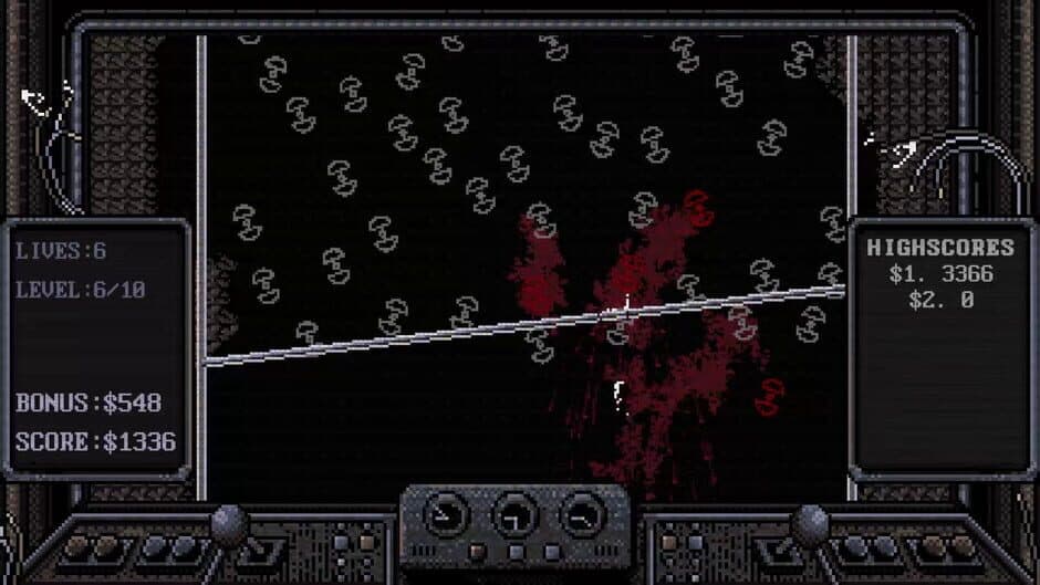 Скриншот 4 из Mine Safety