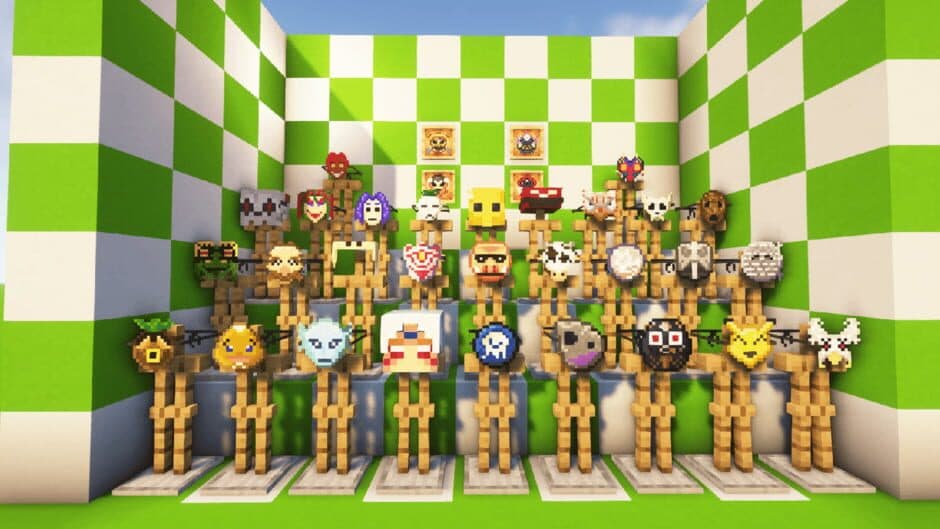 Скриншот 3 из Legendary Armory