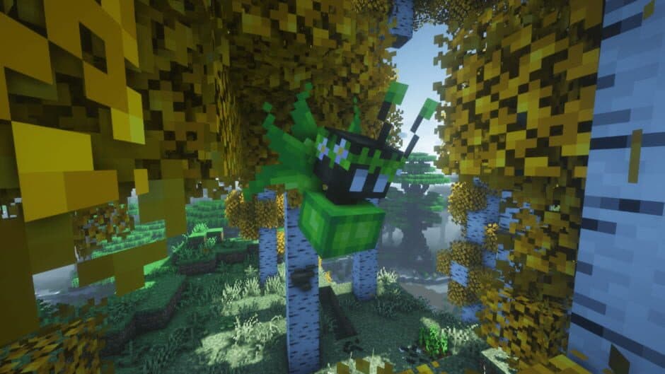 Скриншот 4 из Legendary Creatures