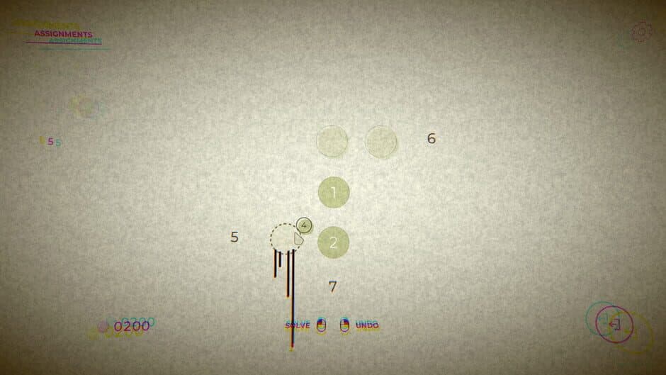 Скриншот 4 из Stip
