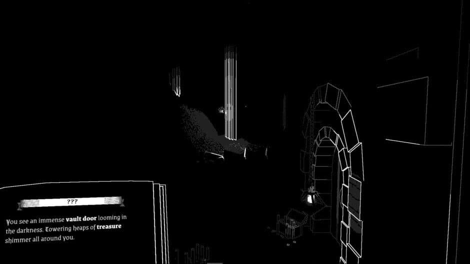 Скриншот 2 из Context Catacombs