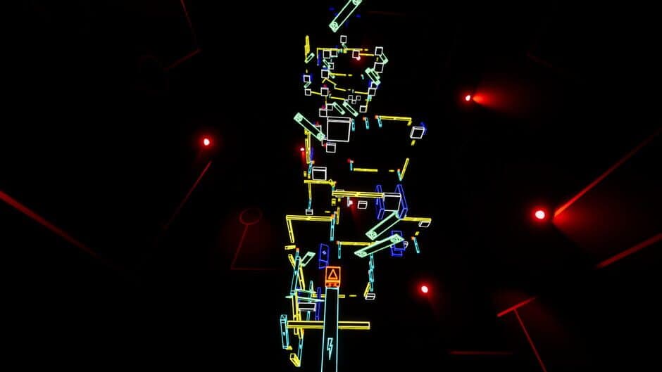 Скриншот 4 из Powerfall