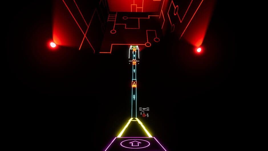 Скриншот 5 из Powerfall