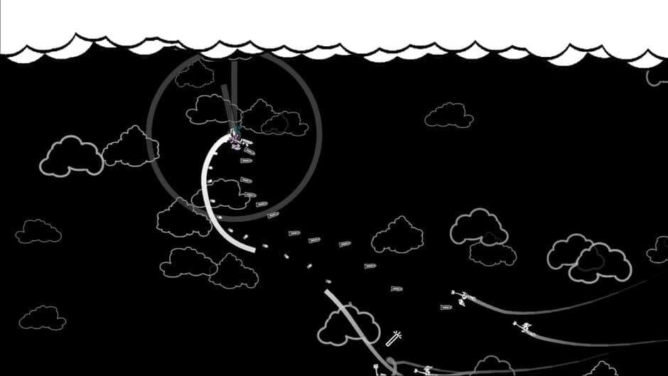 Скриншот 2 из Broom and Boom