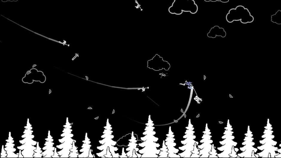 Скриншот 3 из Broom and Boom