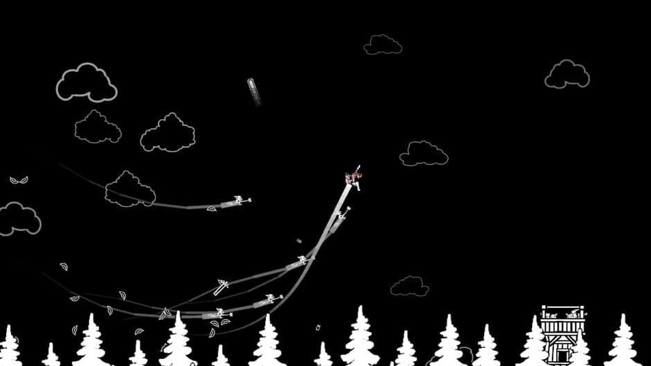 Скриншот 4 из Broom and Boom