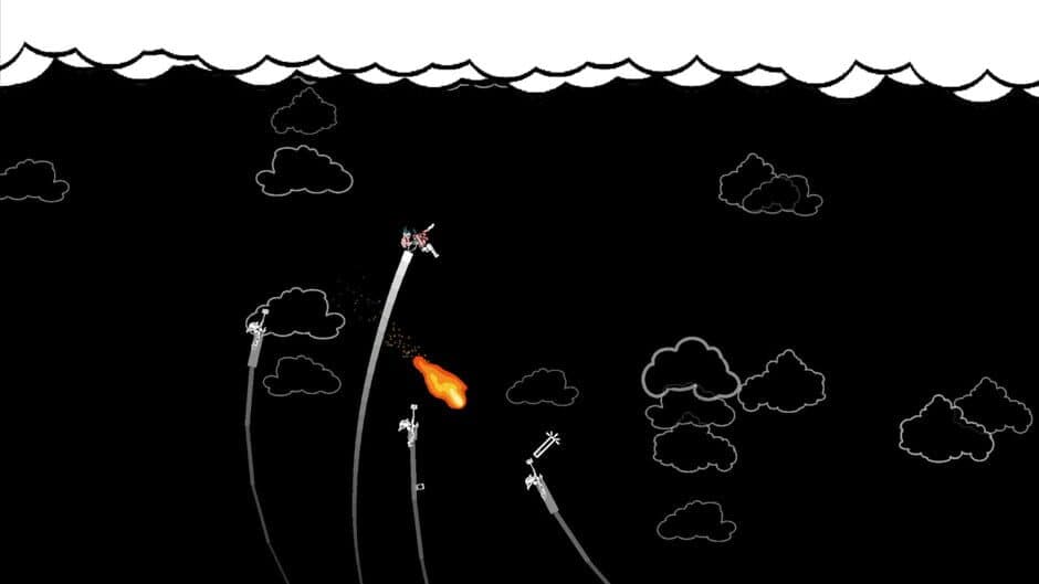 Скриншот 5 из Broom and Boom