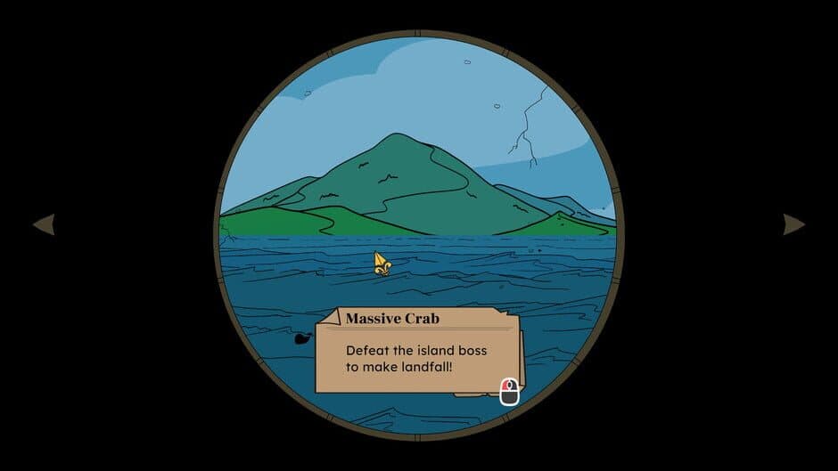Скриншот 7 из Davy Jones' Deckhand