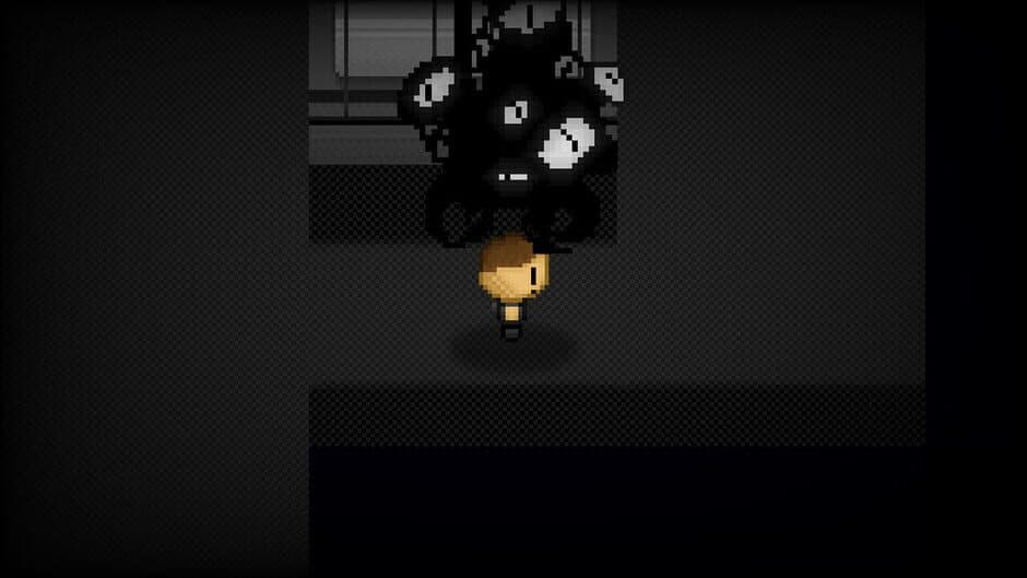 Скриншот 1 из The Infernal Abyss