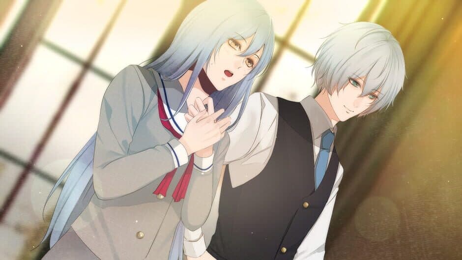Скриншот 7 из Iroha Nihoheto