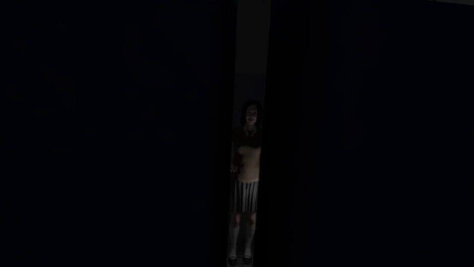 Скриншот 2 из School Bathroom