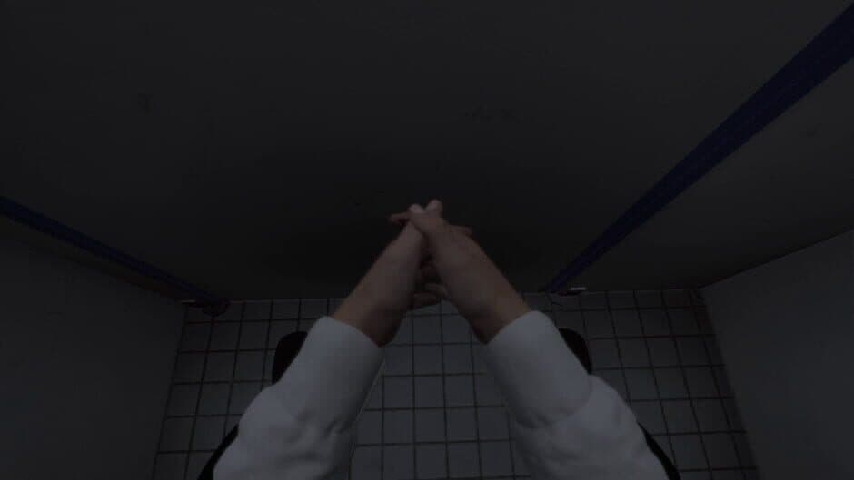 Скриншот 6 из School Bathroom
