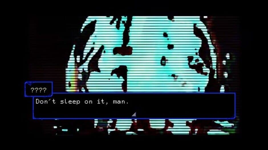 Скриншот 2 из Greasemnk++