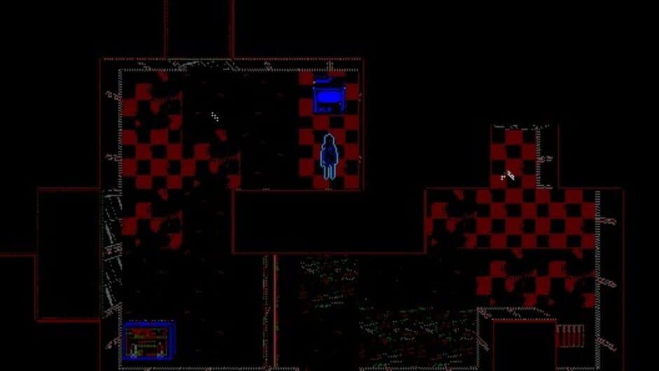 Скриншот 3 из Greasemnk++