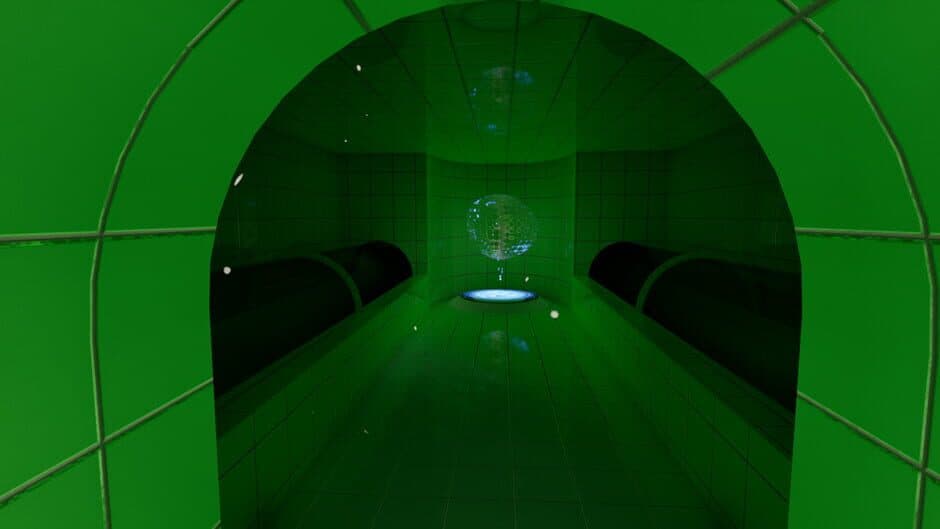 Скриншот 3 из Journey to the Center of the Lost Waterpark
