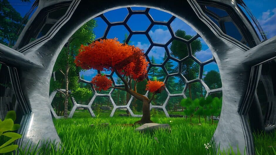Скриншот 5 из My Money Grows On Trees