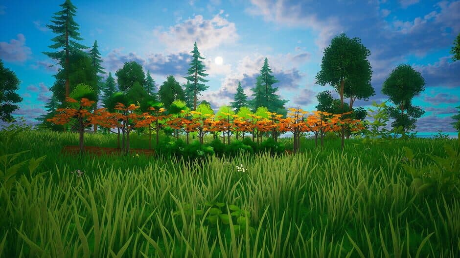 Скриншот 12 из My Money Grows On Trees
