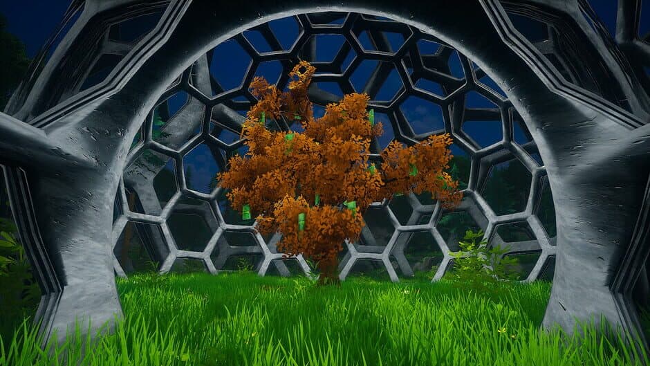 Скриншот 7 из My Money Grows On Trees