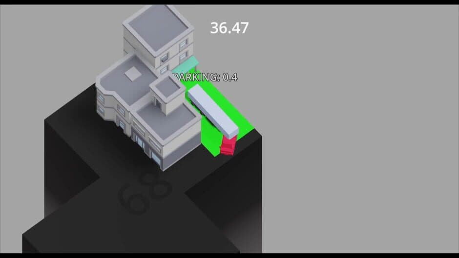 Скриншот 5 из Wide Load