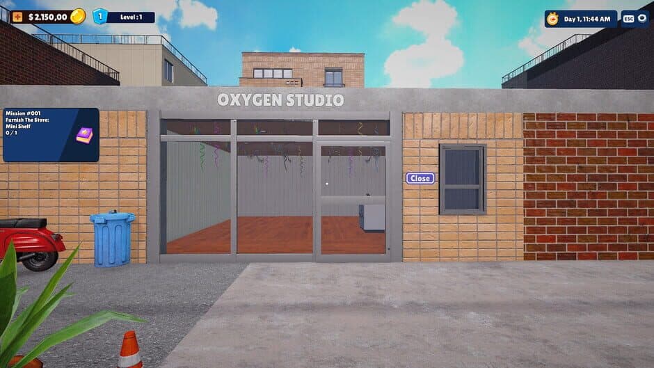 Скриншот 10 из Sweet Toys Simulator