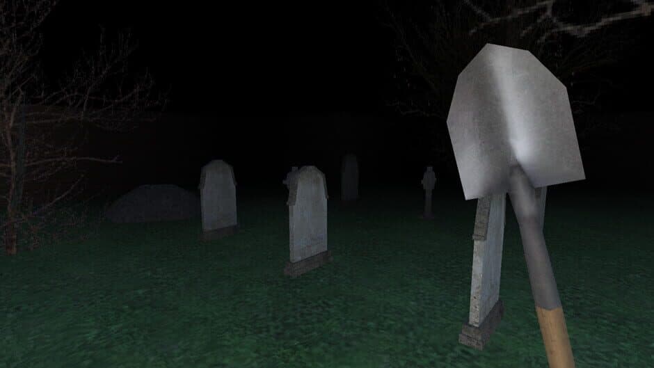 Скриншот 3 из The Silent One