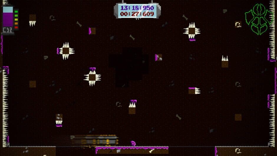 Скриншот 9 из ReDrop