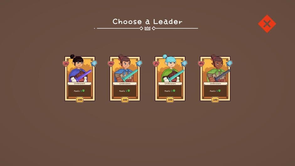 Скриншот 2 из Deckbane