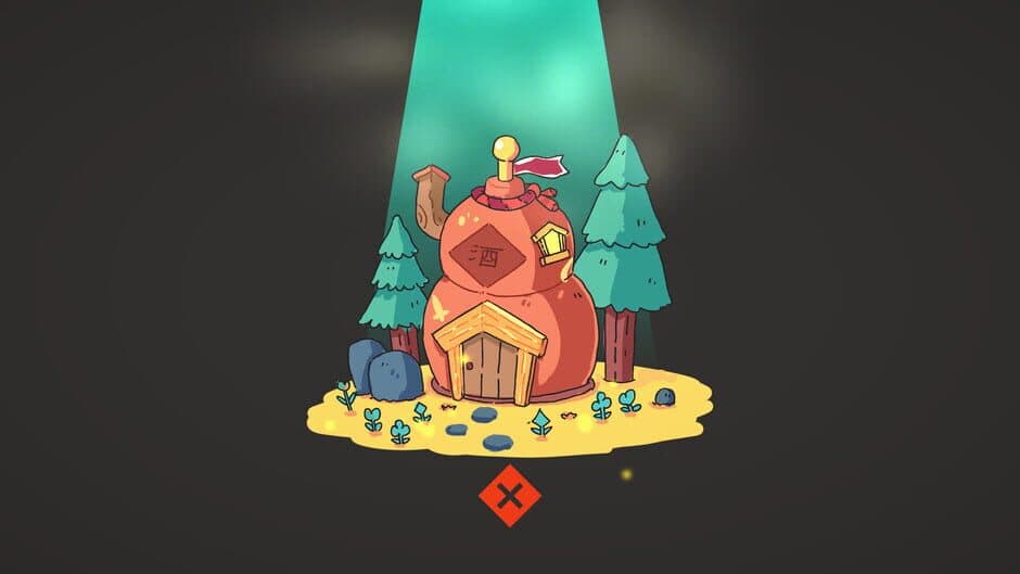 Скриншот 6 из Deckbane