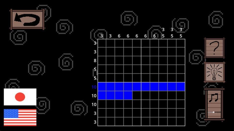 Скриншот 5 из Phase Cross