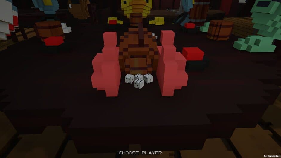 Скриншот 4 из Gambling Forever