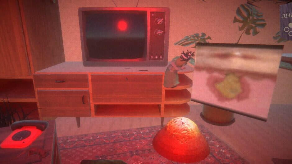 Скриншот 5 из Doll Parts