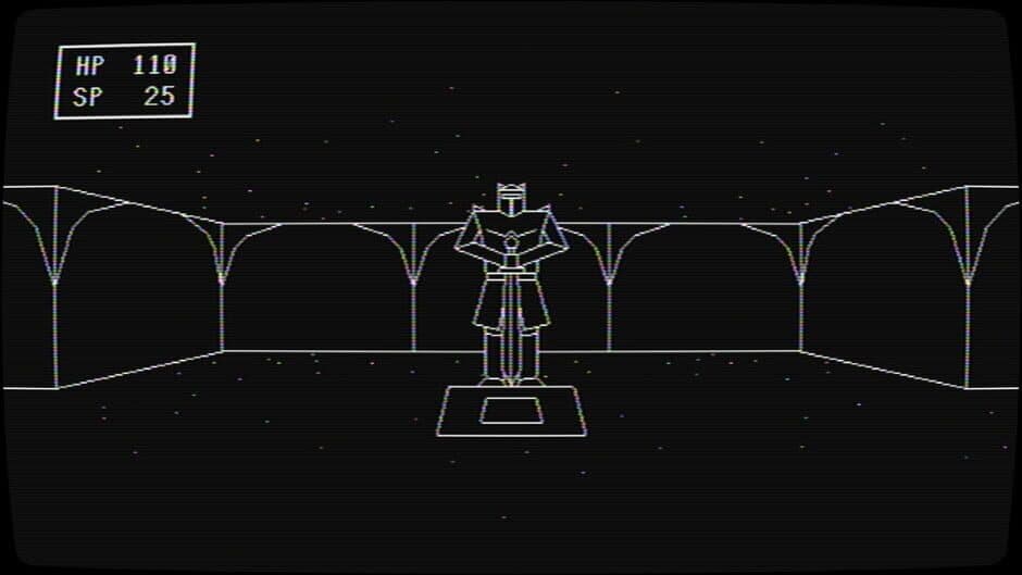 Скриншот 2 из Morituria