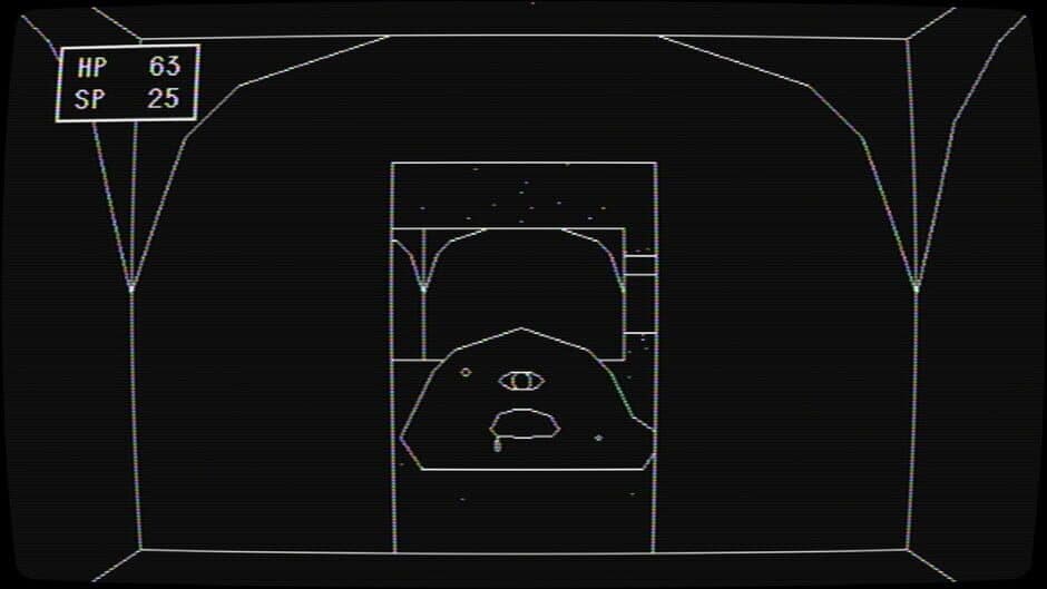 Скриншот 3 из Morituria